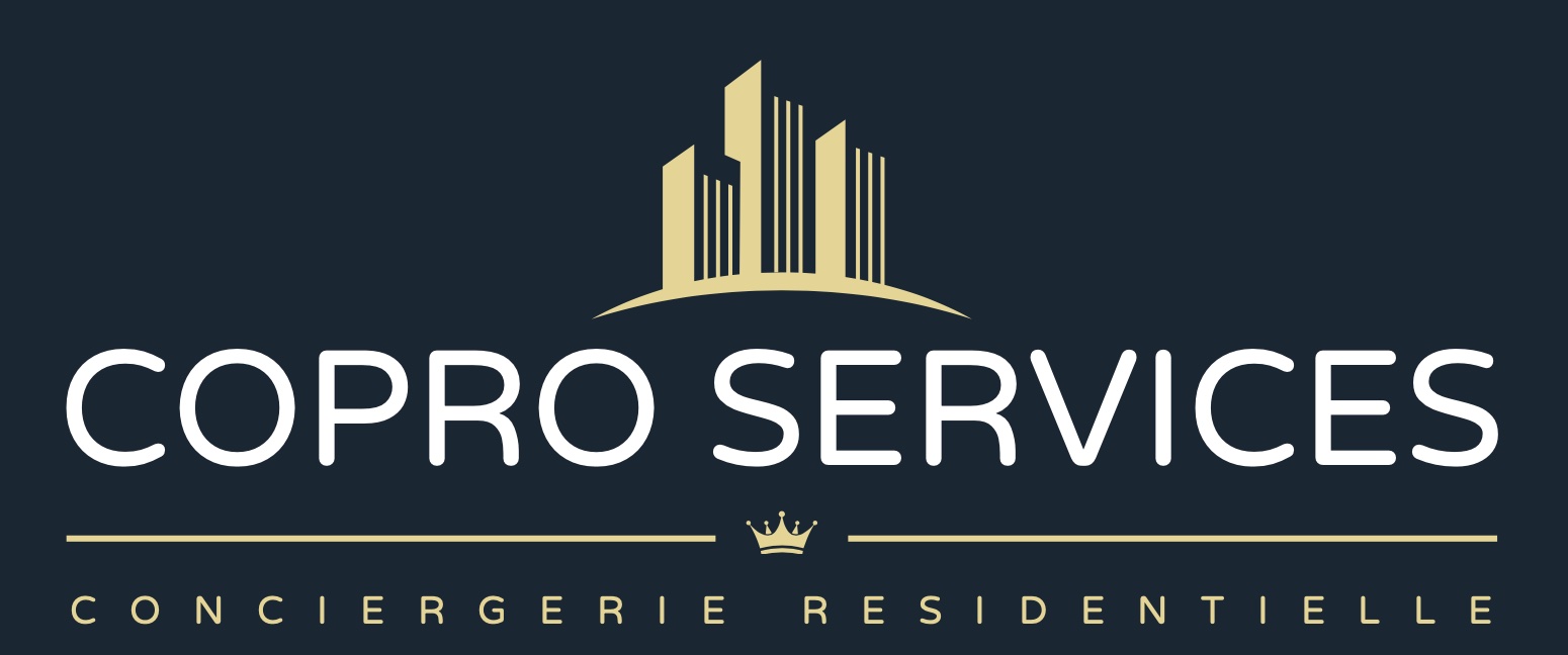 Log Copro Services Entreprise de Nettoyage