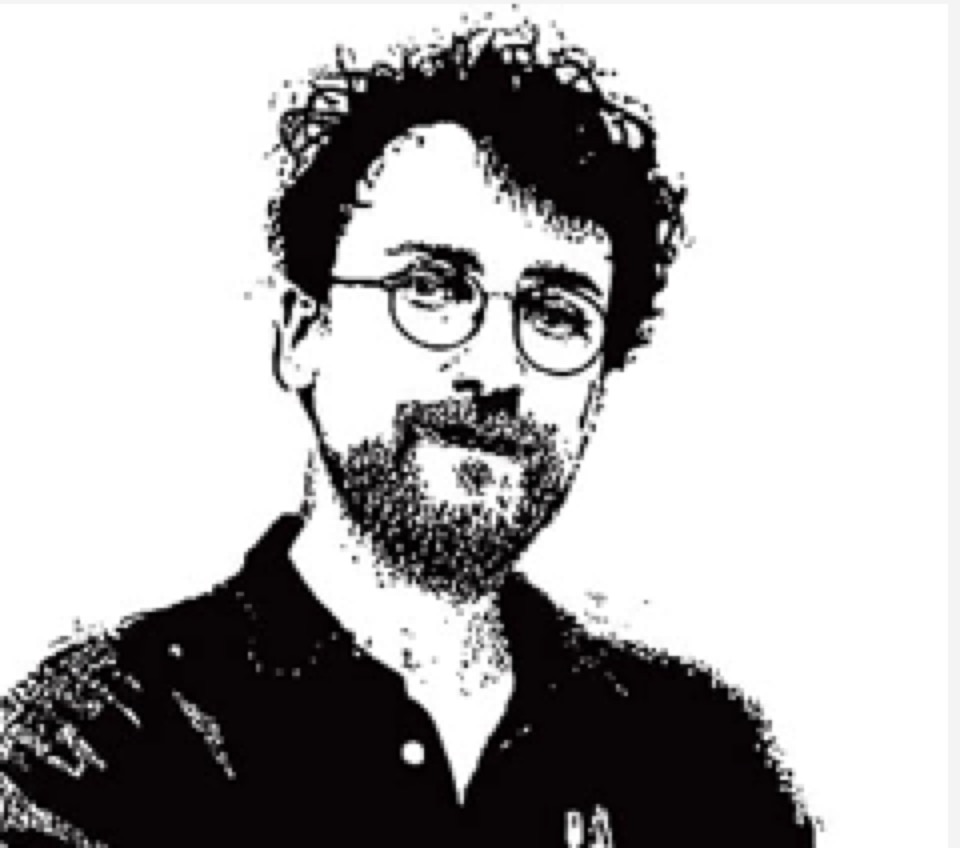 Témoignage sur Copro Services de Philippe Responsable Services Généraux